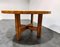 Model RW152 Dining Table by Roland Wilhelmsson, 1960s, Image 8
