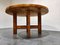 Model RW152 Dining Table by Roland Wilhelmsson, 1960s, Image 3