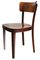 Dining Chair from Thonet, 1930s 3
