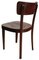 Dining Chair from Thonet, 1930s 6