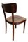 Dining Chair from Thonet, 1930s 7