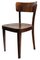 Dining Chair from Thonet, 1930s 2