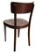 Dining Chair from Thonet, 1930s 5