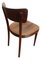 Dining Chair from Thonet, 1930s 8