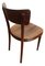 Dining Chair from Thonet, 1930s, Image 8