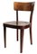 Dining Chair from Thonet, 1930s, Image 1
