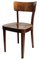 Dining Chair from Thonet, 1930s, Image 4