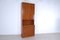 Wooden Bookcase, 1960s 2