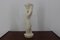 Scultura Mid-Century di Nude Woman di Jihokera, anni '40, Immagine 5