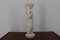 Mid-Century Sculpture of a Nude Woman by Jihokera, 1940s 3