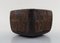 Danish Ceramic Bowl by Lizzie Schnakenburg Thyssen 5