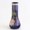 Steingut Vase von Bessie Newbery für Doulton Lambeth / Royal Doulton, 1910er 3