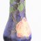 Steingut Vase von Bessie Newbery für Doulton Lambeth / Royal Doulton, 1910er 2