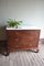 Antique Mahogany Dresser with Marble Top 3
