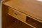 Swedish Modern Dressing Cabinet Desk, 1960s 6