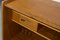 Swedish Modern Dressing Cabinet Desk, 1960s, Image 6