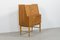 Swedish Modern Dressing Cabinet Desk, 1960s 15