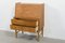 Swedish Modern Dressing Cabinet Desk, 1960s, Image 13