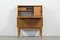 Swedish Modern Dressing Cabinet Desk, 1960s, Image 3