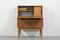 Swedish Modern Dressing Cabinet Desk, 1960s, Immagine 3