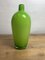 Murano Glass Vase, 1960s 4