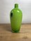 Murano Glass Vase, 1960s 1