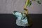 Small Tree Sculptures, 1970s, Set of 2, Image 4