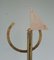 Vintage Italian Floor Lamp, 1980s, Image 2