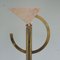 Vintage Italian Floor Lamp, 1980s, Image 7