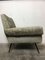 Vintage Lounge Chair by Gigi Radice, 1960s 4