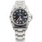Stainless Steel Explorer II X Series Automatic Wrist Watch from Rolex, Image 1