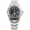 Stainless Steel Explorer II X Series Automatic Wrist Watch from Rolex, Imagen 1