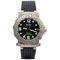 Titanium Le Plongeur C Type Automatic Wrist Watch from Paul Picot 1