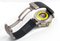 Titanium Le Plongeur C Type Automatic Wrist Watch from Paul Picot 5