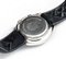 Stainless Steel Super Nautic-Ski Electronic Wrist Watch from Lip, 1972 4