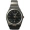 Vintage Kentucky Wrist Watch from Heuer, 1978, Image 1