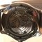 Micro Rotor Wrist Watch from Universal Geneve 5