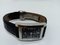 Hampton Woman Quartz Black Dial Wrist Watch from Baume & Mercier, Image 8