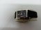 Hampton Woman Quartz Black Dial Wrist Watch from Baume & Mercier 2