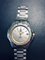 Tag Heuer Watch, 2000s, Image 4