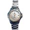 Tag Heuer Watch, 2000s, Image 1