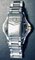Tag Heuer Watch, 2000s, Image 3