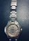 Tag Heuer Watch, 2000s, Image 2
