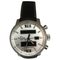 Chronotimer Anaspace Ref 4604 from Gevril, 2000s 1