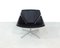 Space Lounge Chair by Jehs + Laub for Fritz Hansen, 2007, Image 1