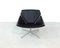 Space Lounge Chair by Jehs + Laub for Fritz Hansen, 2007, Imagen 1