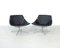 Space Lounge Chair by Jehs + Laub for Fritz Hansen, 2007, Image 11