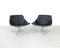 Space Lounge Chair by Jehs + Laub for Fritz Hansen, 2007, Imagen 11