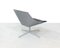 Space Lounge Chair by Jehs + Laub for Fritz Hansen, 2007, Imagen 10