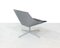 Space Lounge Chair by Jehs + Laub for Fritz Hansen, 2007, Immagine 10